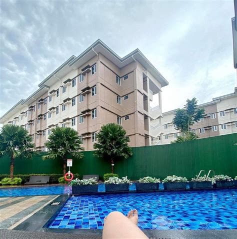 𝗖𝗵𝗲𝗮𝗽 𝗛𝗼𝘁𝗲𝗹𝘀 𝗶𝗻 Marilao from P1,221 for 2024 .
